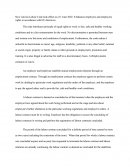 Rights And Duties Of Employees Between France And Latvia