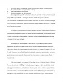Le sens de la bataille de Legnano