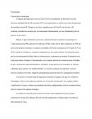 Le Commerce Intérieur De La Côte D'Ivoire