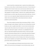 La Peste