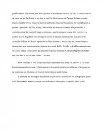 Ubiquitous computing master thesis format