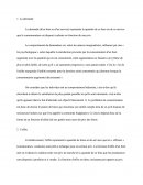 Les Heures Supplimentaires