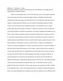 Références Sujet a Lheure Du Numerique Peut On Imaginer Une Société Sans Objets ?