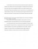 Le Divertissement
