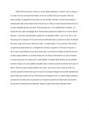 La Chartreuse De Parme