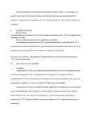 Note De Synthèse APS Nett84