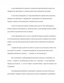 Droit administratif