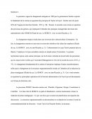 La SEMCO.
