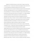 La Berite