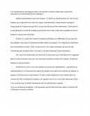 Transformation Des Banques