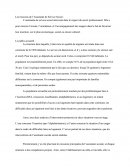 Les missions de l’Assistante de Service Social