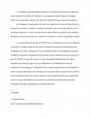 La formation des salariés informaticiens