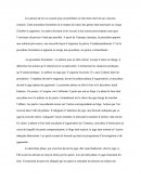 Le droit et les romains