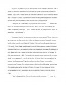 Cliges, les romans de la table ronde