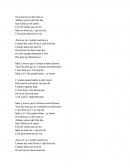 Paroles De Patrick Bruel