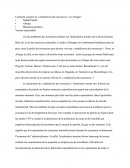 La Revolution De La Technologie De L'information