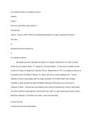 La Cantatrice chauve a Cantatrice chauve Ionesco