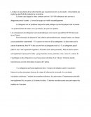 Le Tabac