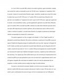 Fiche D'arrêt - Cass.Civ 2 Juillet 2008: la société BIS