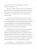 Quelle est l'utilité de la Ligue des États arabes et même de l'Union du Maghreb, semble-t-il, questionner le roi ?