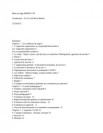 sujet dissertation bpjeps sujet dissertation bpjeps