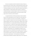Produits Phytosanitaires Et Engrais
