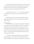 La commission de Muay Thaï de la F.F.S.C.D.A.