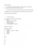 Imagerie cérébrale (document en espagnol)