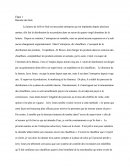 La laiterie de la Rive-Sud.