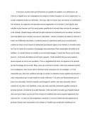 Voir Es Ce Savoir