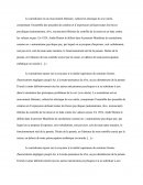 Le Surréalisme
