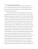 L'euro Et Le Comportement Des Acheteurs