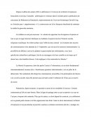 A-t-on le droit de tout dire ?