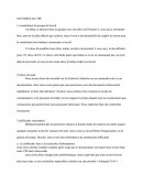 Synthèse TPE