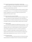 Contrat Aidé
