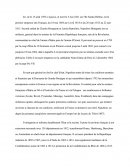 Héritage napoléonien