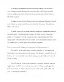 Actions en justice dans la déclaration judiciaire de paternité ou de maternité.