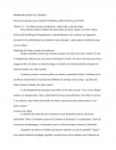 Kit De Rentrée Cge