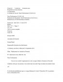 Note D'information CLEAN ALL