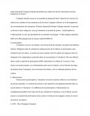 Quels dispositifs d’épargne salariale permettent aux salariés de devenir actionnaires de leurs entreprises en France ?