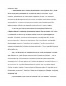 Essai De Formulation D'un Gel Antimycosique Par L'introduction De Crataeva Religiosa Et De Mitracarpus Scaber