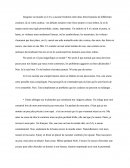 Une Histoire