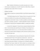Bernadette Costa-Prades