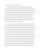 Espaces et échanges (document en espagnol)