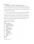 La Contrefacon