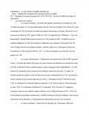 Seconde Guerre Mondiale