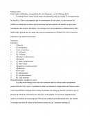 Mariage Forcé