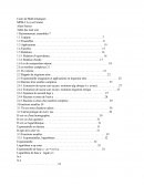 Programmes de Mathématiques en MPSI-2