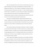 Dégénérescence maculaire liée à l'âge