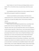 Biographie de Gustave Courbet